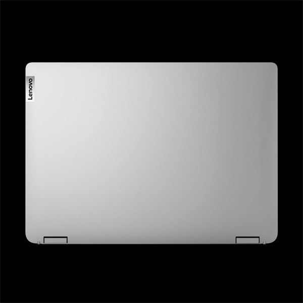 LENOVO IdeaPad Flex 5 14ALC7 14.0" WUXGA MT, AMD Ryzen 5-5500U, 16GB, 512GB SSD, Win11 Home, Cloud Grey, PEN (82R900DRHV)