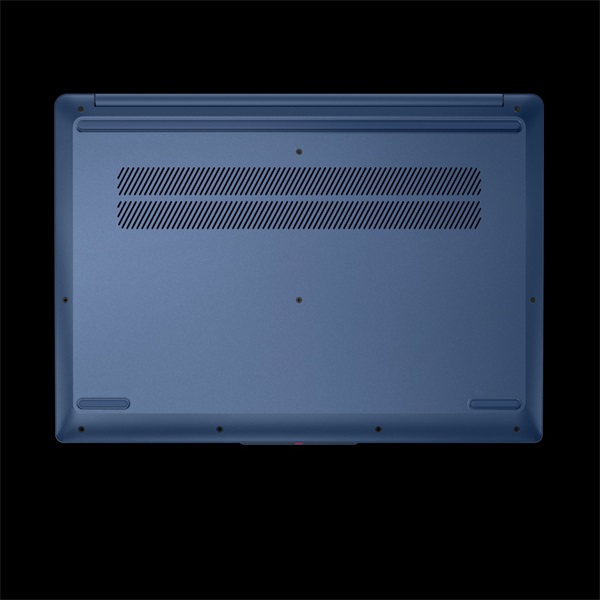 LENOVO IdeaPad Slim 3 16ABR8, 16.0" WUXGA , AMD Ryzen 7 7730U, 16GB, 512GB SSD, NoOS, Abyss Blue (82XR0037HV)