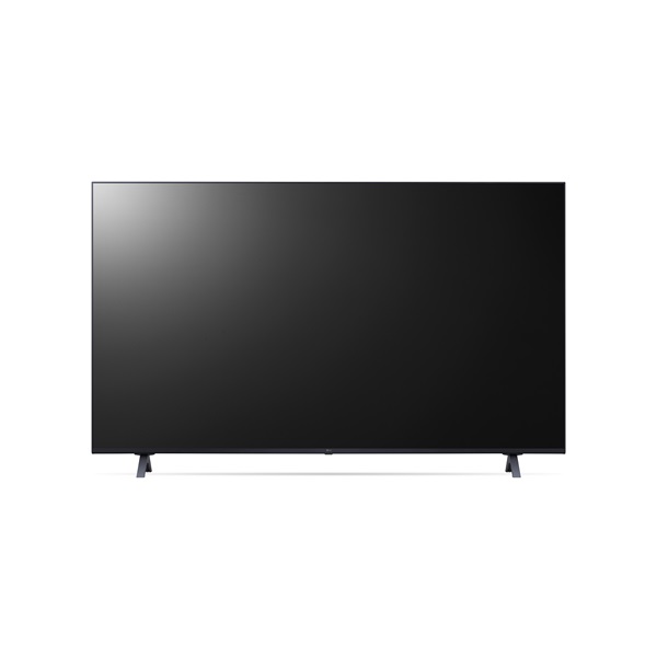 LG 16/7 TV Signage 55" 55UN640S, 3840x2160, 400cd/m2, HDR, 3xHDMI/USB/RJ45, webOS, HDR (55UN640S0LD.AEU)