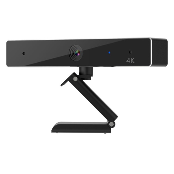 PROXTEND X701 4K Webcam (PX-CAM003)