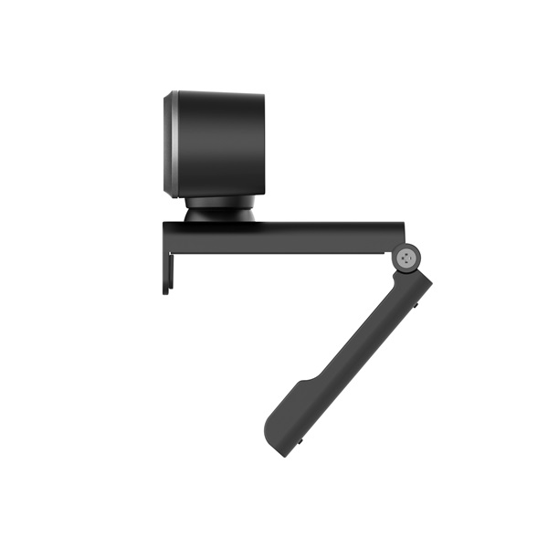 SANDBERG Webkamera, USB Webcam Pro (133-95)