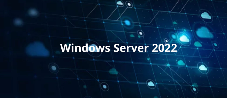 A Windows Server 2012 támogatása hamarosan véget ér