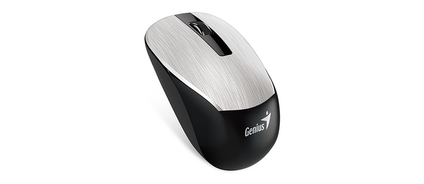 Genius NX-7015 egér