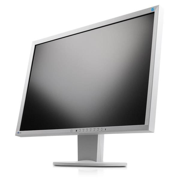 Eizo FlexScan 24 EV2416W