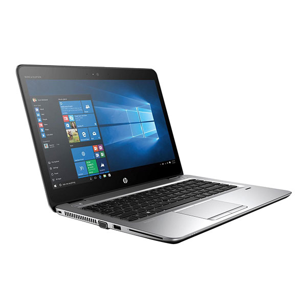 HP Elitebook 840 G3 i5
