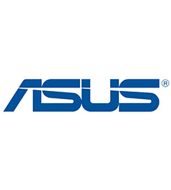 Asus