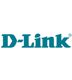 D-Link