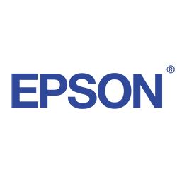 Epson