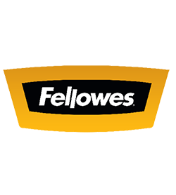 Fellowes