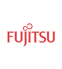 Fujitsu