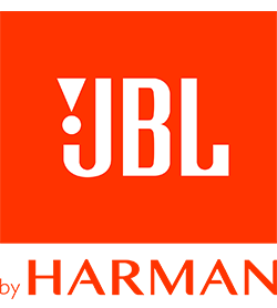 JBL