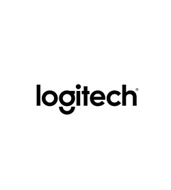 Logitech