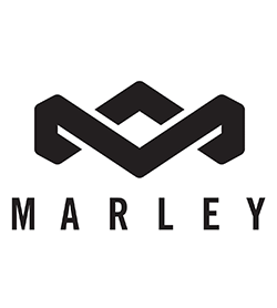 MARLEY