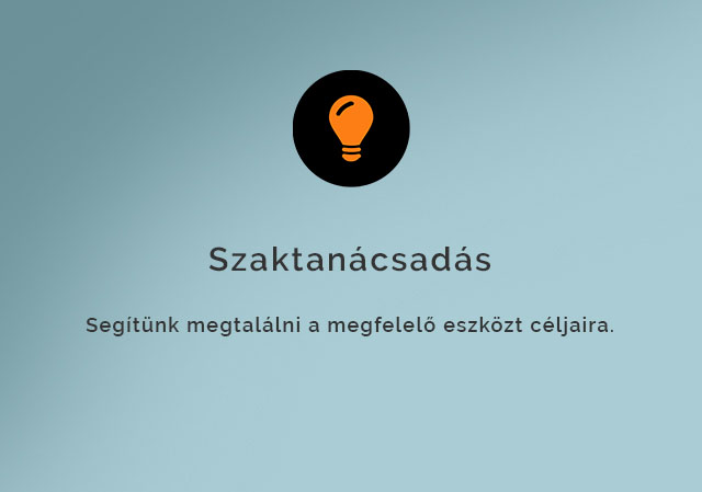 Szaktanácsadás