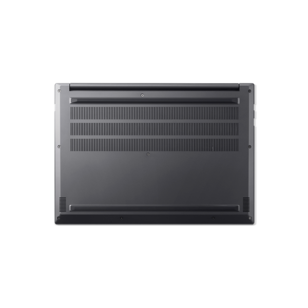 ACER Aspire A16-52M-515Y, 16" WUXGA, Intel Core Ultra 5 226V, 16GB, 1TB SSD, UMA, Win11 Home, acélszürke (NX.JLSEU.003)