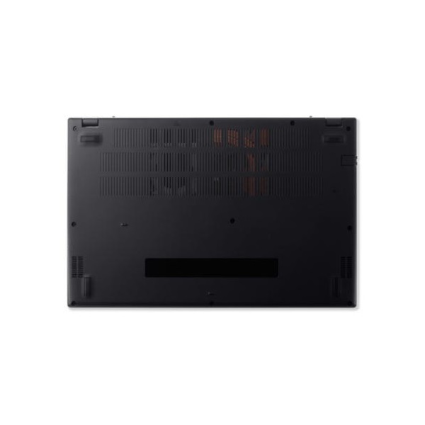 ACER Aspire AG15-42P-R551, 15.6" FHD, AMD Ryzen 5 5625U, 8GB, 512GB SSD, UMA, DOS, ezüst (NX.J7XEU.005)