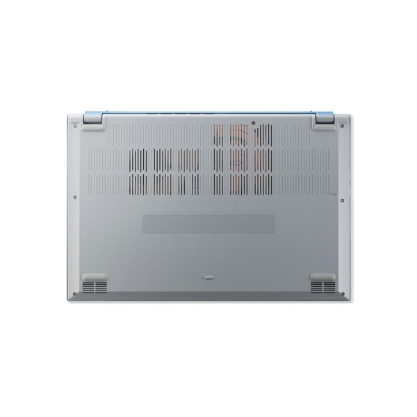 ACER Aspire Go AG15-72P-78K4, 15.6" FHD IPS, Intel Core 7 150U, 16GB, 1TB SSD, UMA, DOS, kék (NX.JW6EU.00C)