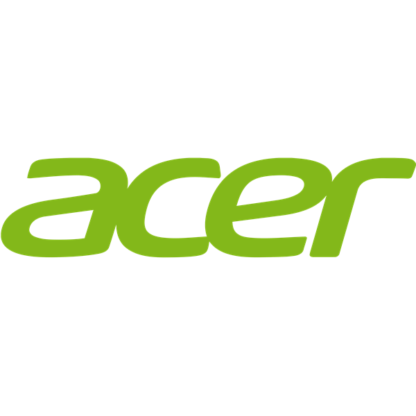 ACER Aspire Go AG16-71P-714E 16" WUXGA IPS, Intel Core 7 150U, 16GB, 512GB SSD, UMA, DOS, ezüst (NX.JTHEU.00E)