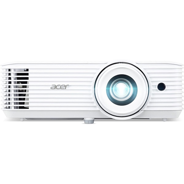 ACER DLP Projektor H6546Ki 1080p (1920x1080), 16:9, 4500Lm, 10000/1, HDMI, Wifi, fehér (MR.JW011.002)