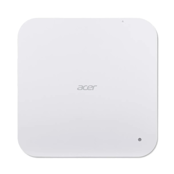 ACER DLP Projektor PD1520s, FHD (1920x1080), 16:9, 1200Lm, 600/1, HDMI, fehér (MR.JY611.001)