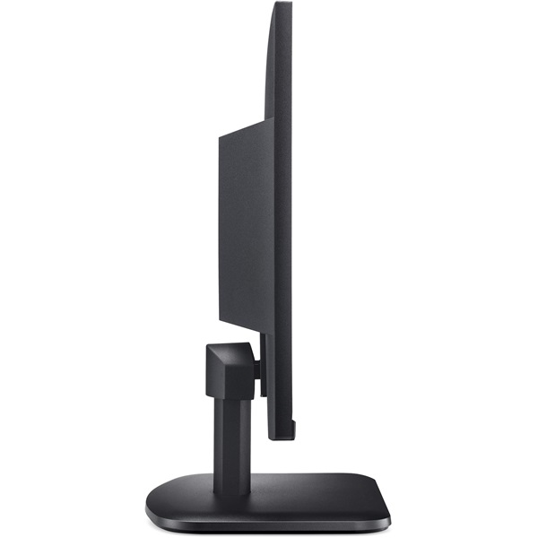 ACER GAMING IPS Monitor KA272P6bip 27", 16:9 FHD, 144Hz, FreeSync, 1ms, 250nits, HDMI, DP, fekete (UM.HX2EE.604)