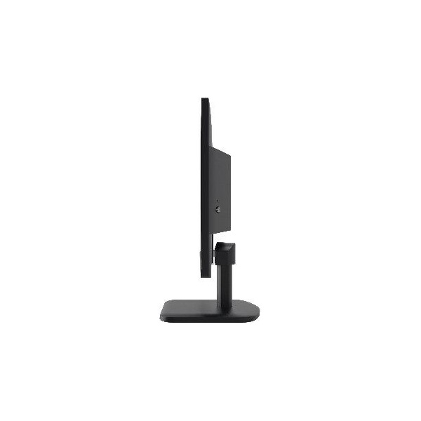 ACER GAMING IPS Monitor KA272P6bip 27", 16:9 FHD, 144Hz, FreeSync, 1ms, 250nits, HDMI, DP, fekete (UM.HX2EE.604)