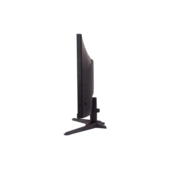 ACER IPS Monitor VG270UP6bmiipx 27" QHD, 16:9, 1ms, 144Hz, 250nits, 2xHDMI, DP, MM, ZeroFrame, fekete (UM.HV0EE.609)