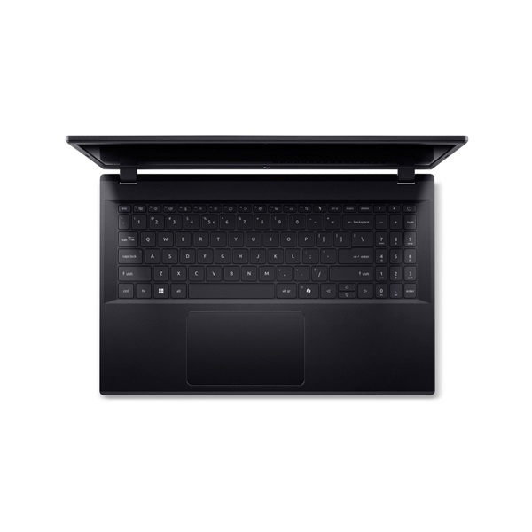 ACER Nitro ANV15-41-R3XP, 15.6" FHD IPS, AMD Ryzen 7-7735HS, 16GB, 1TB SSD, GeForce RTX 4050, DOS, fekete (NH.QSGEU.00M)
