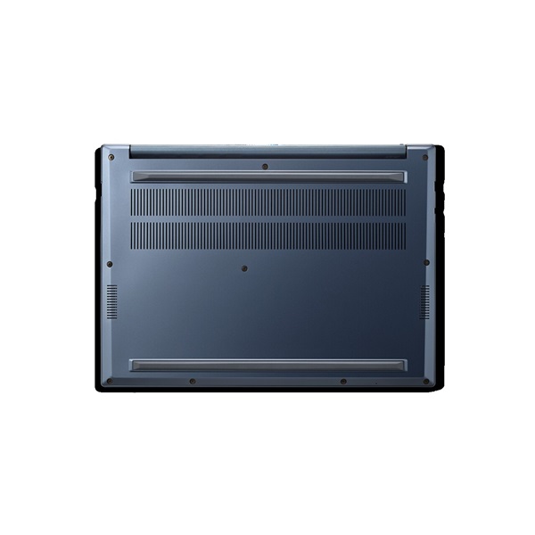 ACER Swift Go SFG14-75-750Y, 14" WUXGA IPS, Intel Core Ultra 7 258V, 32GB, 1TB SSD, UMA, Win11 Home, kék (NX.JNBEU.001)