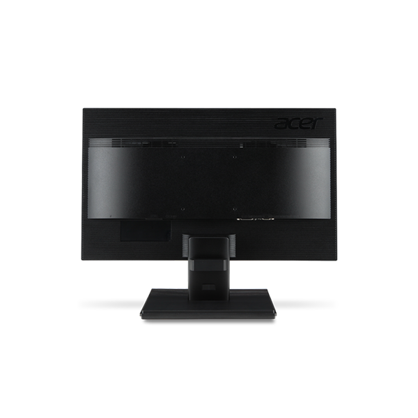 ACER TN LED Monitor V226HQLBbi 21.5" FHD, 16:9, 5ms, 60hz, 100M:1, 200nits, VGA. HDMI, fekete (UM.WV6EE.B17)