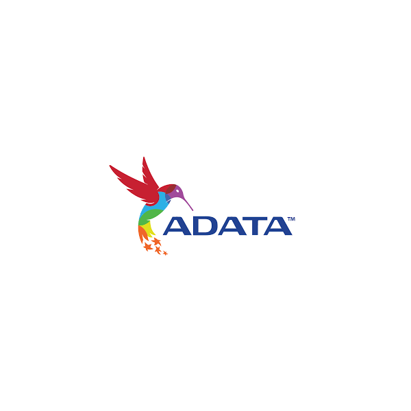 ADATA 2.5" HDD USB 3.1 1TB HV620S, Kék (AHV620S-1TU31-CBL)