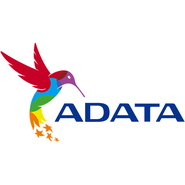 ADATA Memória DDR5 32GB 6000Mhz DIMM CL48 XPG LANCER BLADE (2x16GB) (AX5U6000C4816G-DTLABBK)