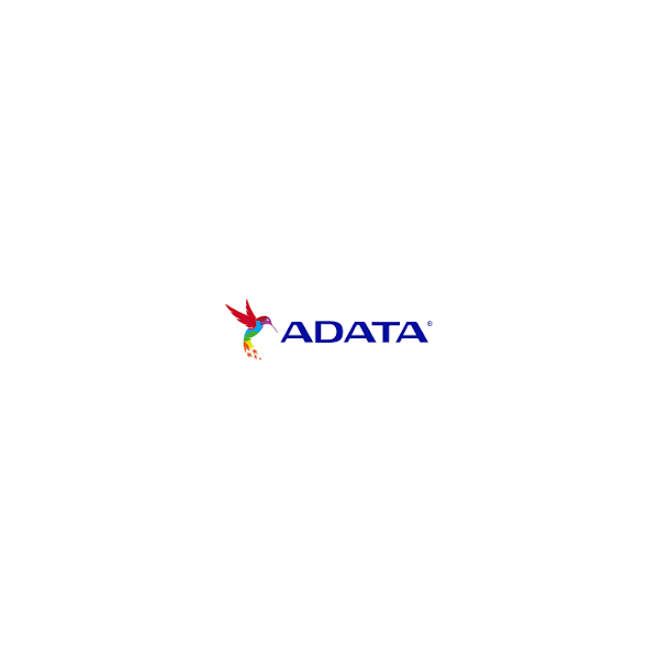 ADATA NB Memória DDR4 8GB 3200Mhz SODIMM (AD4S32008G22-SGN)