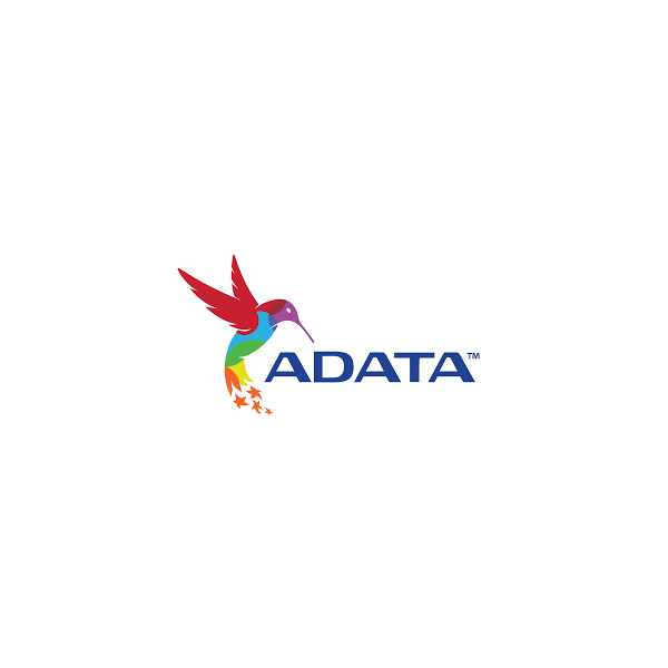 2.5   SATA3 512GB ADATA SSD SU650