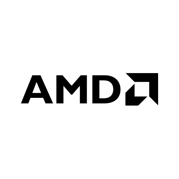AMD AM5 CPU Ryzen 5 8400F 4.2GHz 22MB Cache, OEM (100-000001591)