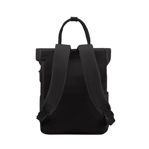 AMERICAN TOURISTER 143779-1041, Hátizsák (Fekete) -URBAN GROOVE (143779-1041)