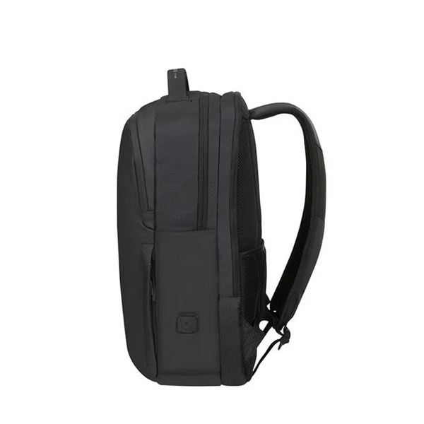 AMERICAN TOURISTER 139865-1041, Laptop hátizsák 15.6" (Fekete) -URBAN GROOVE (139865-1041)