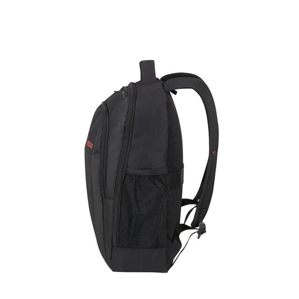 AMERICAN TOURISTER 139867-1041, Laptop hátizsák 15.6" (Fekete) -URBAN GROOVE (139867-1041)