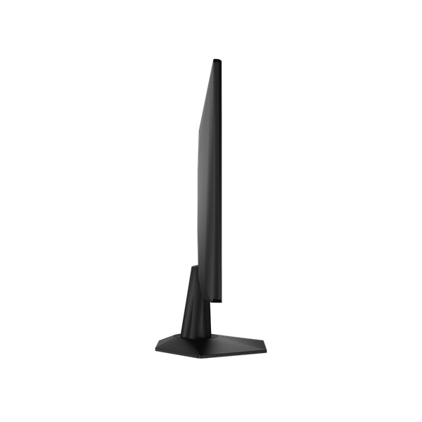 AOC Gaming 180Hz IPS monitor 23,8" 24G50F, 1920x1080, 16:9, 300cd/m2, 4ms, HDMI/DisplayPort (24G50F)