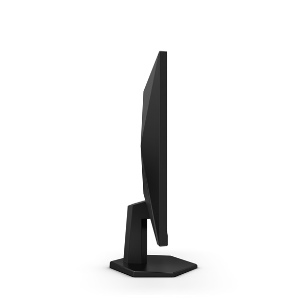 AOC Gaming 180Hz IPS monitor 27" Q27G42XE, 2560x1440, 16:9, 300cd/m2, 1ms, HDMIx2/DisplayPort, hangszóró, HDR10 (Q27G42XE)