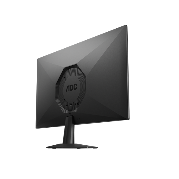 AOC Gaming 180Hz IPS monitor 27" 27G50F, 1920x1080, 16:9, 300cd/m2, 4ms, HDMI/DisplayPort (27G50F)