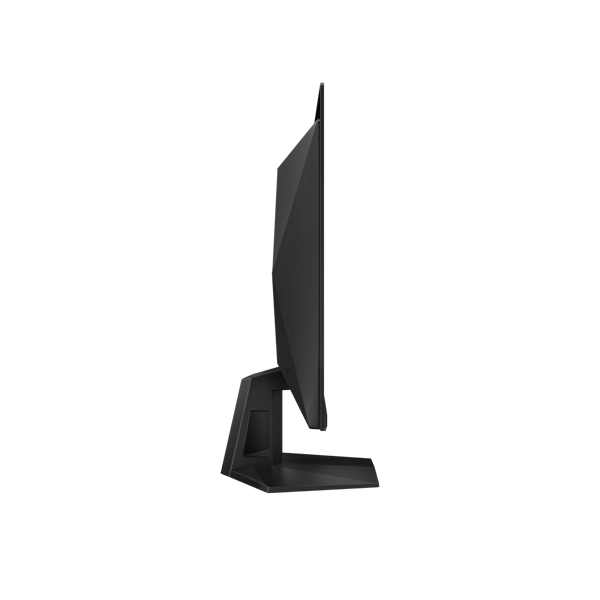 AOC Gaming OLED monitor 26,5" Q27G41ZDF 2560x1440, 16:9, 400cd/m2, 0,03ms, 240Hz, HDMI/DisplayPort (Q27G41ZDF)