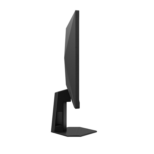 AOC IPS Gaming 200Hz monitor 23,8" 24G4HRE, 1920x1080, 16:9, 300 cd/m2, 1ms, HDMIx2/DisplayPort (24G4HRE)