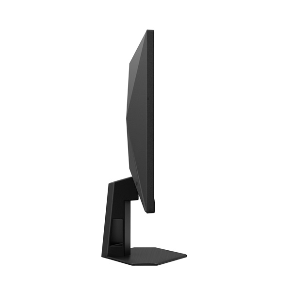 AOC IPS Gaming 200Hz monitor 27" 27G4HRE, 1920x1080, 16:9, 300 cd/m2, 0,5ms, HDMIx2/DisplayPort (27G4HRE)