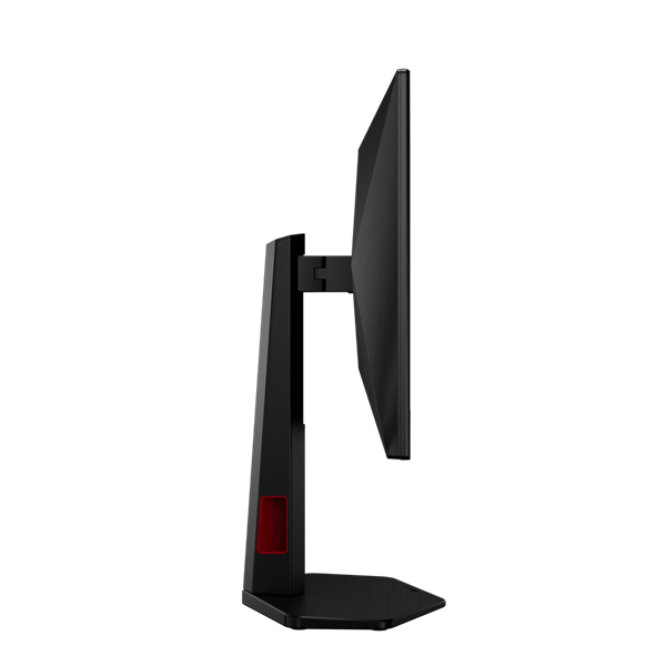AOC IPS Gaming 260Hz monitor 24,5" 25G4ZR, 1920x1080, 16:9, 300cd/m2, 1ms, 1xHDMI/1xDisplayPort, pivot (25G4ZR)