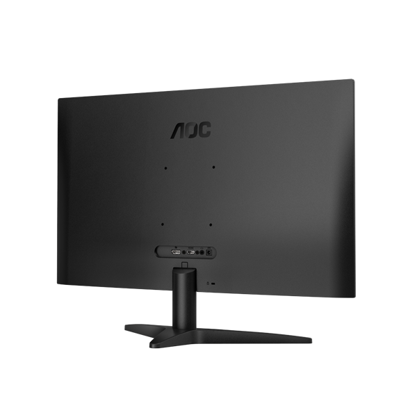 AOC IPS Gaming monitor 27" Q27B36X, 2560x1440, 16:9, 300cd/m2, 4ms, HDMI/Displayport, 144Hz (Q27B36X)