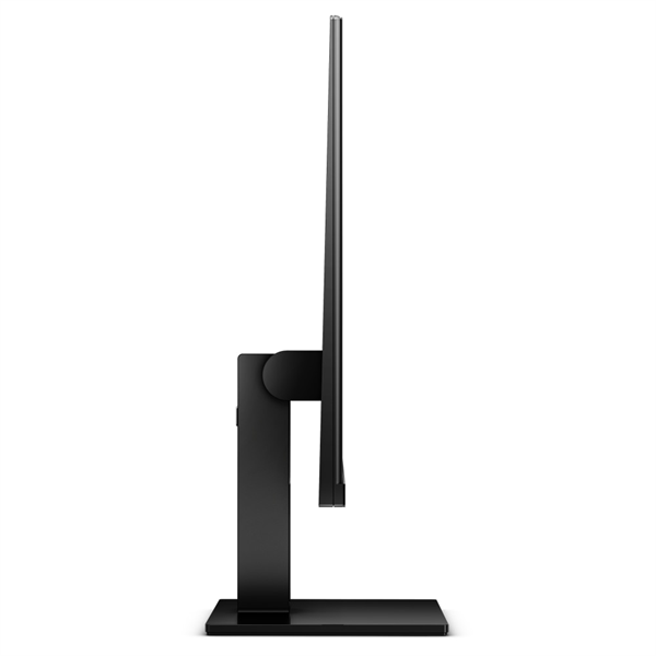AOC IPS monitor 21.5" 22V2Q, 1920x1080, 16:9, 250cd/m2, 5ms, HDMI/DisplayPort, FreeSync (22V2Q)