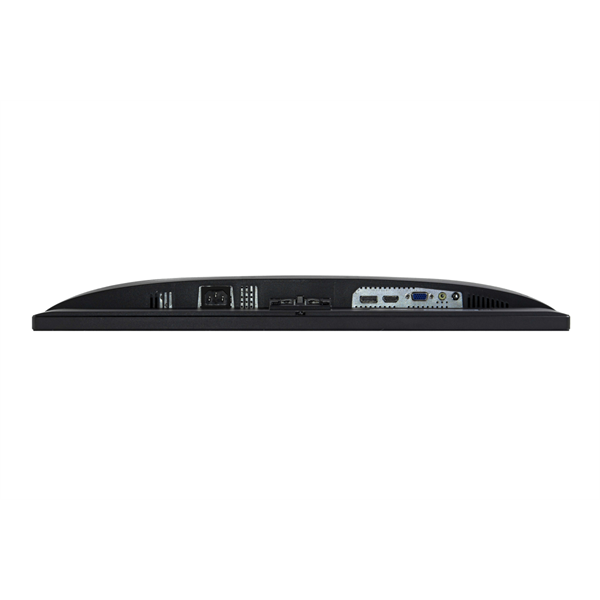 AOC IPS monitor 23.8" 24E1Q, 1920x1080, 16:9, 250cd/m2, 5ms, VGA/HDMI/Displayport, hangszóró (24E1Q)