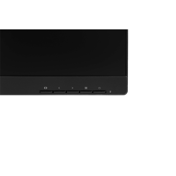 AOC IPS monitor 23.8" 24E1Q, 1920x1080, 16:9, 250cd/m2, 5ms, VGA/HDMI/Displayport, hangszóró (24E1Q)