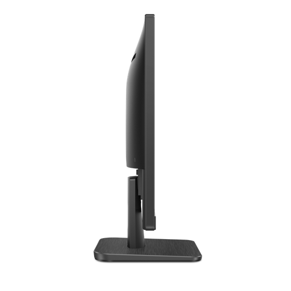AOC IPS monitor 23.8" 24E1Q, 1920x1080, 16:9, 250cd/m2, 5ms, VGA/HDMI/Displayport, hangszóró (24E1Q)